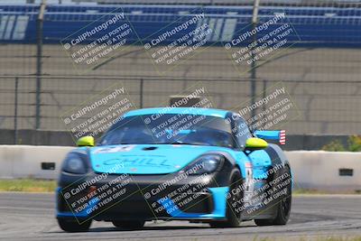 media/Jun-11-2022-Nasa (Sat) [[274fd8f6f0]]/QUALIFYING RACE GROUP D/